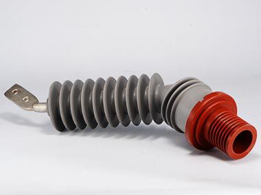 ZW20-24KV 直、彎套管