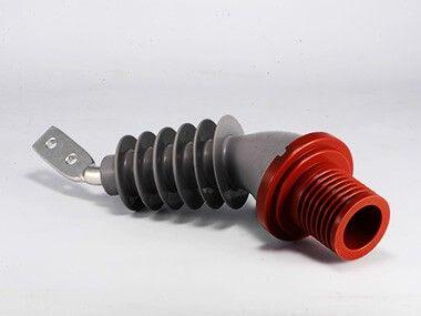 ZW20-12KV 直、彎套管