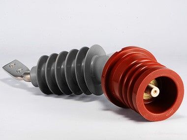 FZW28(vsp5) -12KV  隔離直、彎套管
