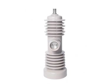 ZW32-12KV 戶外環(huán)氧樹脂固封極柱