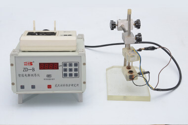 長葛市明宇達電器有限公司