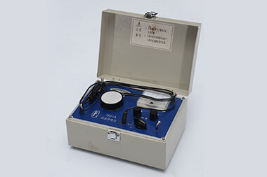 長葛市明宇達電器有限公司