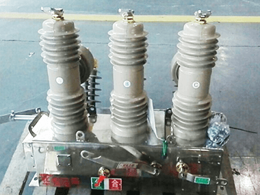 長(cháng)葛市明宇達電器有限公司