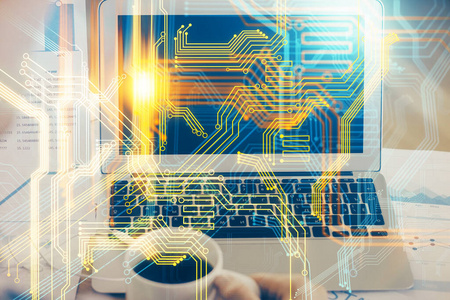 數(shù)字漫游者 網(wǎng)絡(luò)互聯(lián)下的世界之旅